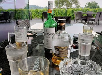 singapore/macritchie-reservoir/bar/island-bar-sicc