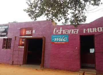 namibia/oshikoto/bar/oshana-mutoye-bar