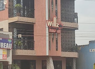 uganda/teso/bar/willz-lounge