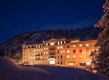 switzerland/engadin/bar/sportbar