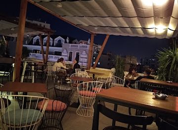 albania/durres/bar/788-cocktail-bar