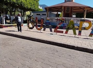 el-salvador/san-miguel/bar/en-algun-lugar-de-san-miguel