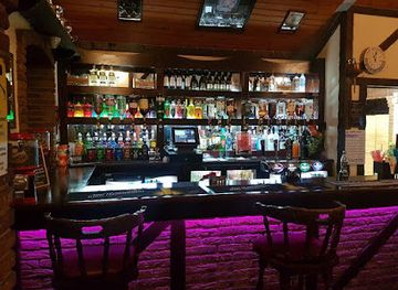 united-kingdom/great-yarmouth/bar/the-rumbold-arms