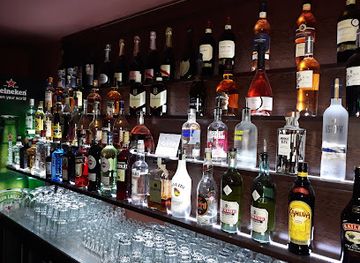 romania/satu-mare/bar/the-score-pub