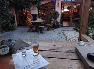 slovakia/slovak-karst-national-park/bar/viking-bar