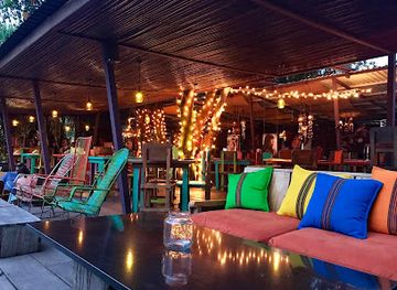 costa-rica/central-pacific/bar/koki-beach-restaurant-bar