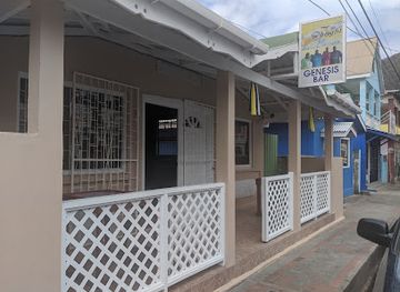 saint-lucia/malgretoute/bar/genesis-entertainment-bar-and-grill