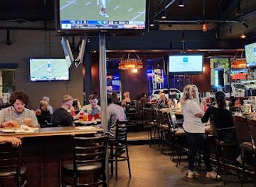 arkansas/fayetteville/bar/kingfish