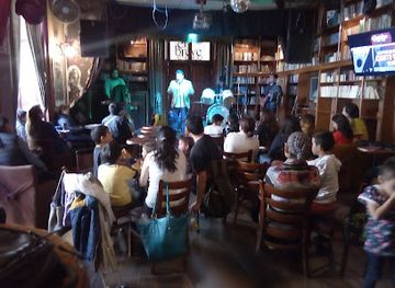 mexico/puebla/bar/breve-espacio-puebla