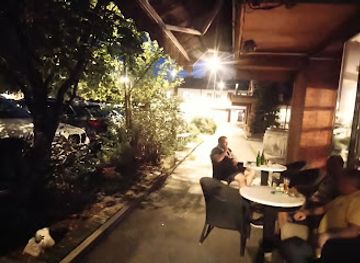 slovenia/gorizia/bar/bar-bistro-sabina-sabina-bone-s-p
