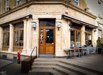luxembourg/dudelange/bar/why-not