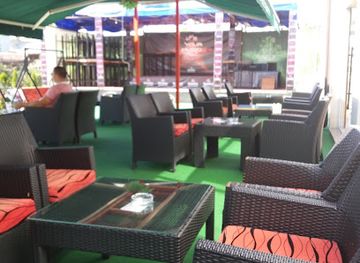 bosnia-and-herzegovina/bjelasnica-mountain/bar/bacchus