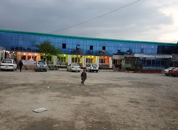 afghanistan/kapisa/bar/kazim-restaurant