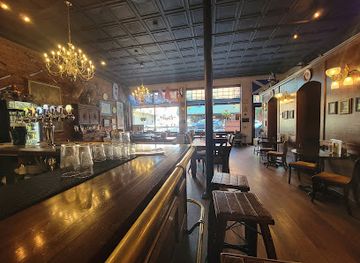 idaho/coeur-d-alene/bar/the-crown-thistle-pub