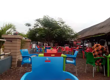 11:59 Bar