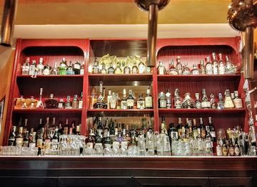 vatican-city/sistine-chapel/bar/mcqueen-food-drink