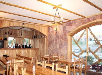 armenia/jermuk-waterfall/bar/arpeni-tavern