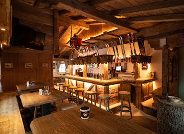 austria/kaiser-mountains/bar/topbar-ellmau