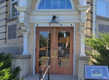 wyoming/niobrara-county/bar/niobrara-county-library