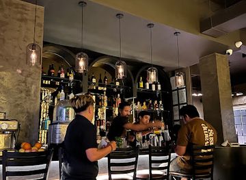 philippines/mindanao/bar/the-anomaly-gastropub