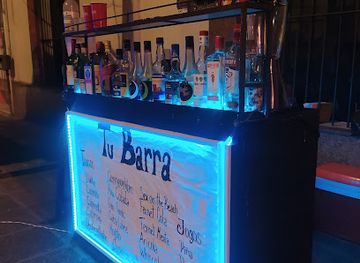paraguay/ybytyruzu-mountains/bar/tubarra-py