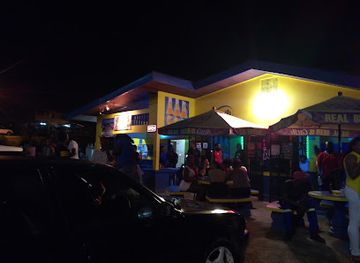 trinidad-and-tobago/siparia/bar/block-11-sports-bar