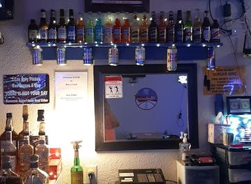 oklahoma/enid/bar/p-t-s-on-independence