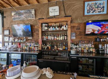 new-york/hunter-mountain/bar/the-partition-bar