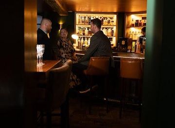 united-kingdom/norwich/bar/whisky-and-rum-norwich