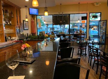 california/campbell/bar/tessora-s-barra-di-vino