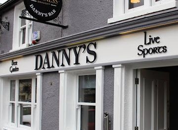 ireland/westport/bar/danny-s