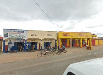 rwanda/muhanga/bar/skol-depot-muhanga