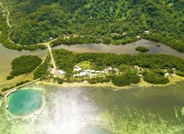 micronesia/kosrae/bar/kosrae-island