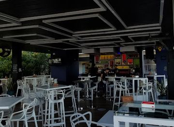 dominican-republic/puerto-plata/bar/meclao-rooftop-lounge