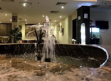 saudi-arabia/al-qassim/bar/