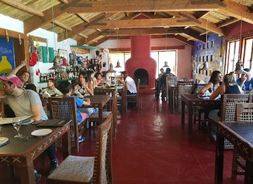 argentina/purmamarca/bar/bramasole