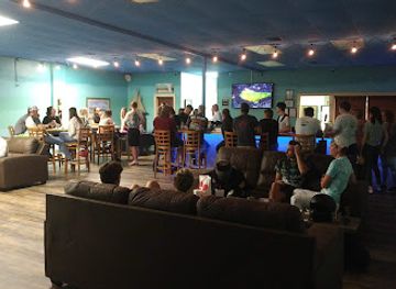 florida/space-coast/bar/blue-lagoon-kava-bar