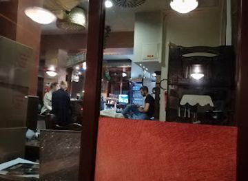 slovakia/zahorie/bar/zahoracka-tankovna