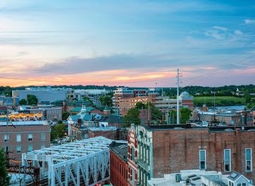 connecticut/norwalk-islands/bar/sono-sky-rooftop-bar
