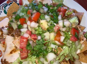 belize/san-ignacio/bar/complex-bar-grill