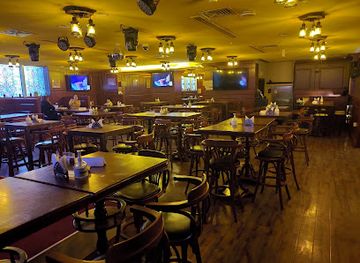 qatar/doha/bar/the-red-lion-doha