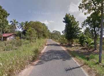 sri-lanka/north-western-province/bar/kushisewapiyasa-halmillawewa