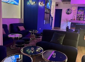 spain/madrid/bar/my-lounge-madrid