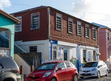 saint-kitts-and-nevis/saint-peter-basseterre-parish/bar/the-legends-sport-bar