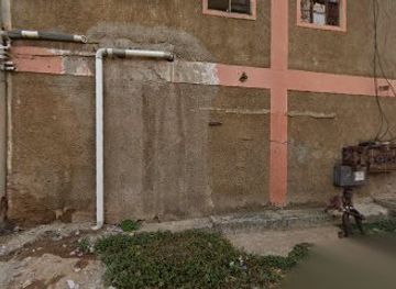 kenya/kisumu/kondele/bar/comrades-pub