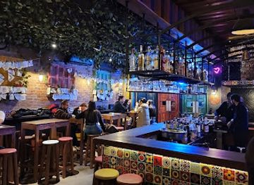 tunisia/the-tell/bar/essaidia