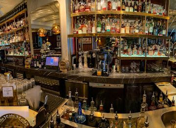 serbia/juzna-srbija-southern-serbia/bar/josephine-belgrade