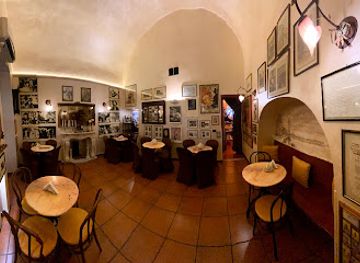 italy/bari/murat/bar/baretto