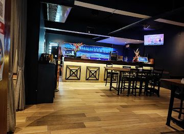 malaysia/kuantan/bar/the-9th