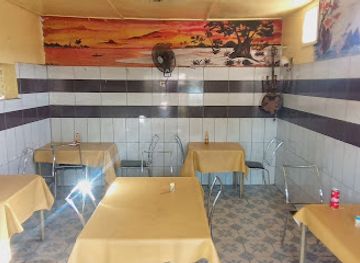 senegal/kaolack/bar/restaurant-teranga-chez-anna